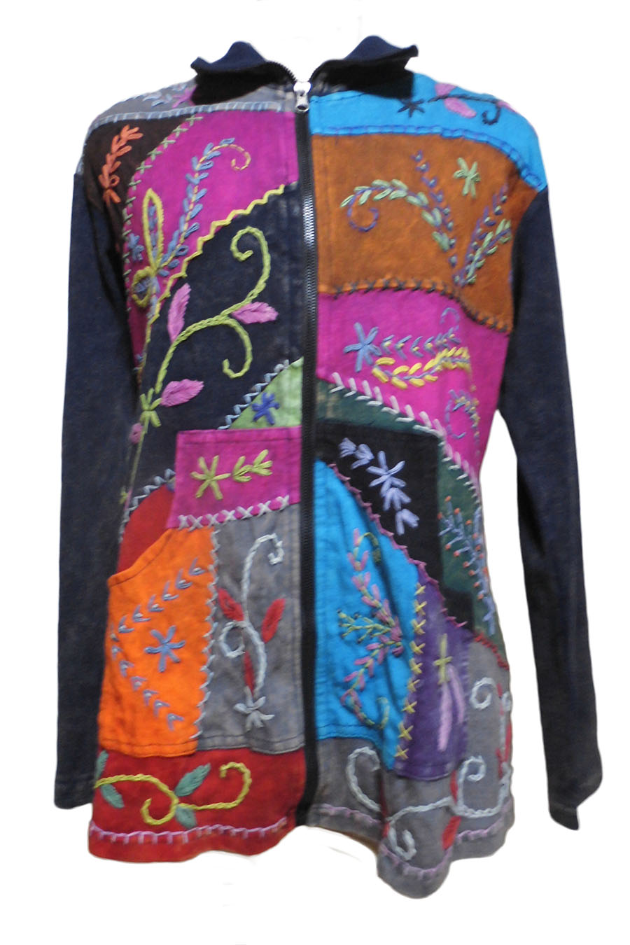 �A�W�A���ߗ��@WCJ-4 �l�p�[���E�R�b�g���E�W���P�b�g