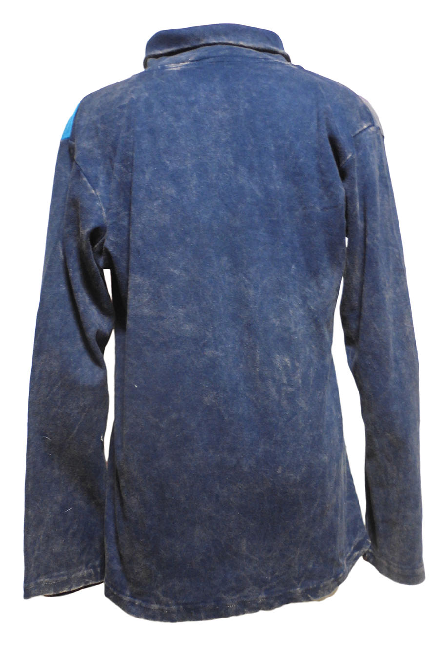 �A�W�A���ߗ��@WCJ-4 �l�p�[���E�R�b�g���E�W���P�b�g