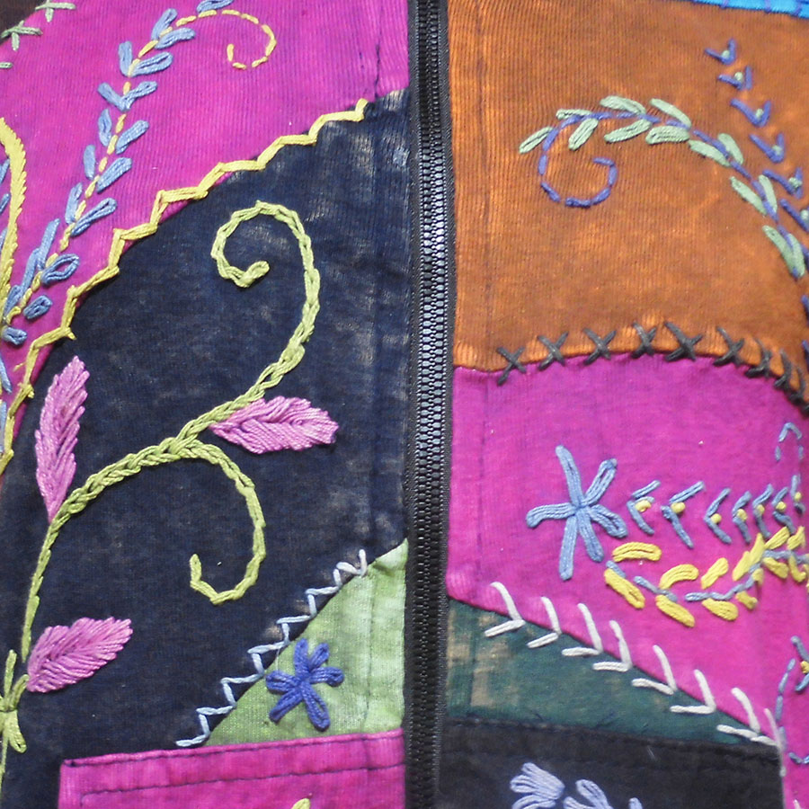 �A�W�A���ߗ��@WCJ-4 �l�p�[���E�R�b�g���E�W���P�b�g