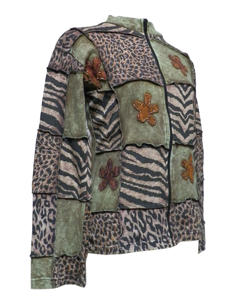 �A�W�A���ߗ��@NCJ-5 �l�p�[���E�R�b�g���E�W���P�b�g