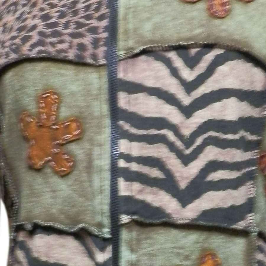 �A�W�A���ߗ��@NCJ-5 �l�p�[���E�R�b�g���E�W���P�b�g