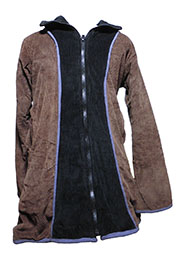 �A�W�A���ߗ��@WCJ-1 �l�p�[���E�R�b�g���E�W���P�b�g