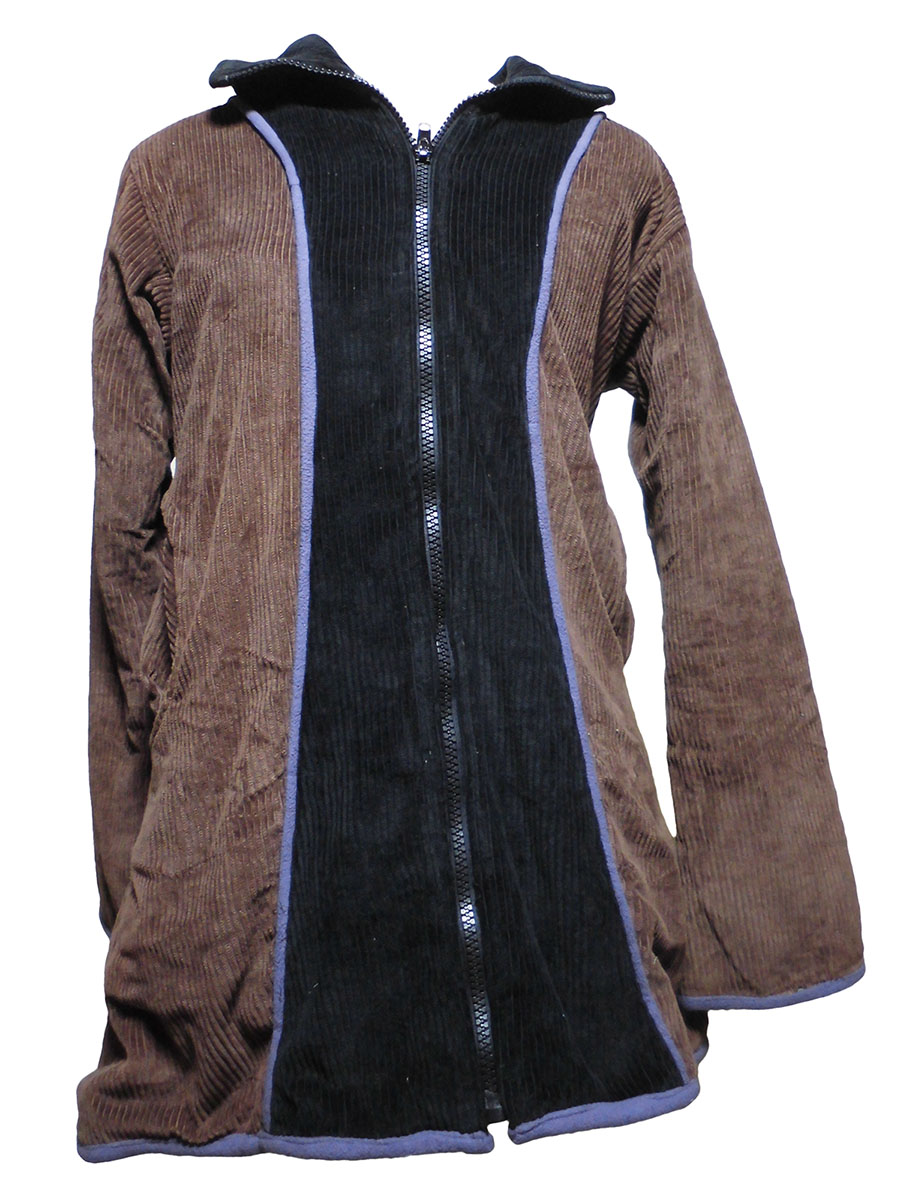 �A�W�A���ߗ��@WCJ-1 �l�p�[���E�R�b�g���E�W���P�b�g