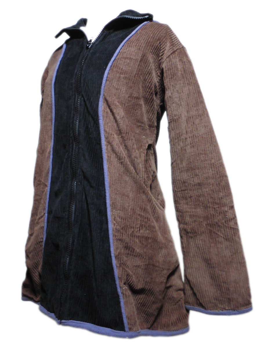 �A�W�A���ߗ��@WCJ-1 �l�p�[���E�R�b�g���E�W���P�b�g