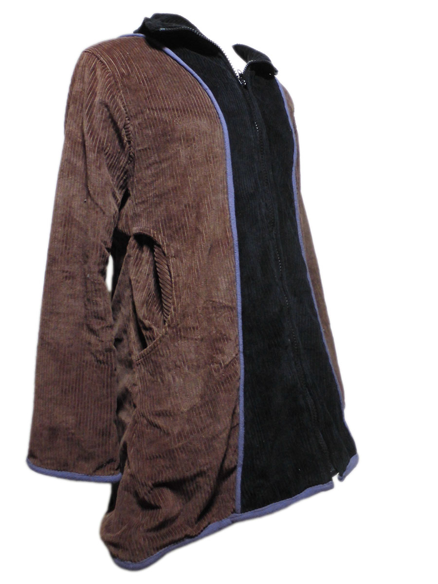 �A�W�A���ߗ��@WCJ-1 �l�p�[���E�R�b�g���E�W���P�b�g