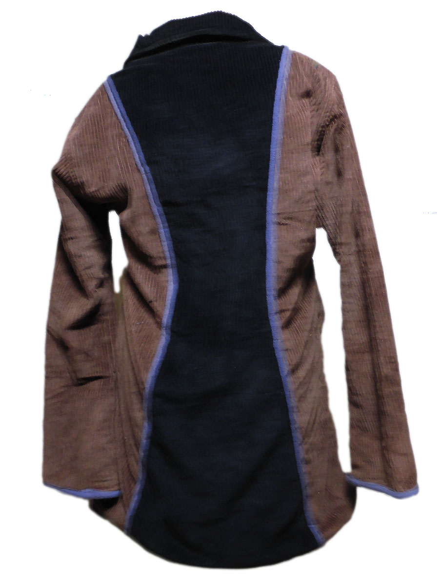 �A�W�A���ߗ��@WCJ-1 �l�p�[���E�R�b�g���E�W���P�b�g