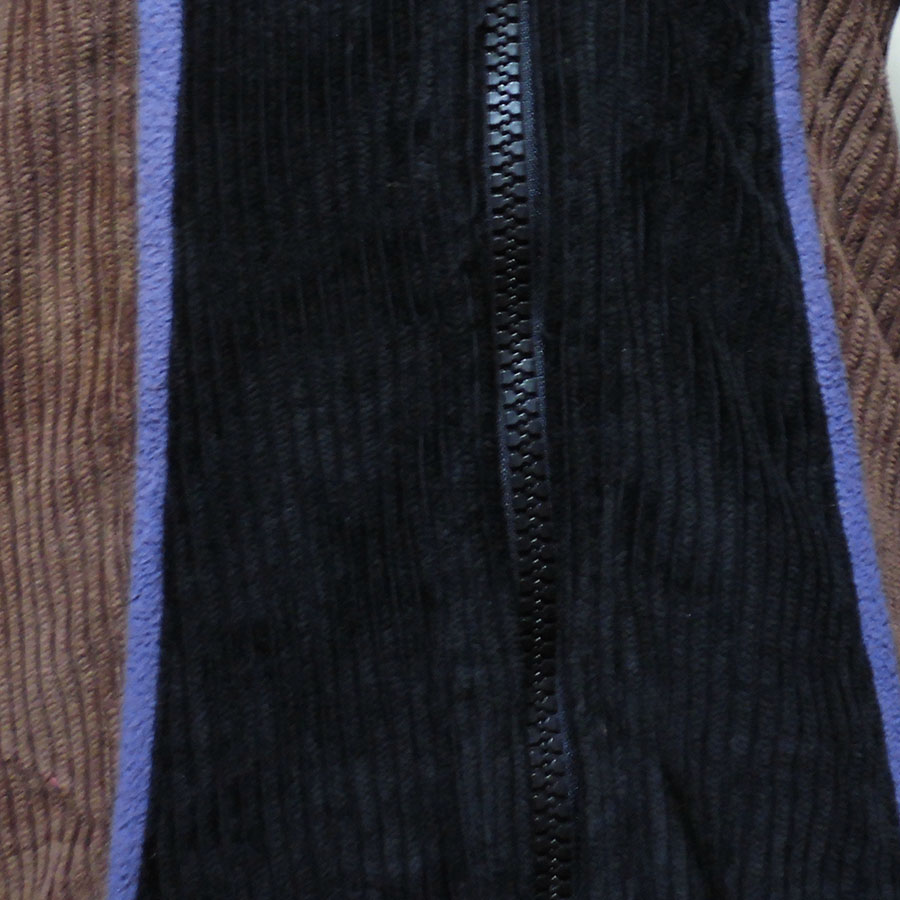 �A�W�A���ߗ��@WCJ-1 �l�p�[���E�R�b�g���E�W���P�b�g