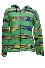 �A�W�A���ߗ��@WCJ-2 �l�p�[���E�R�b�g���E�W���P�b�g