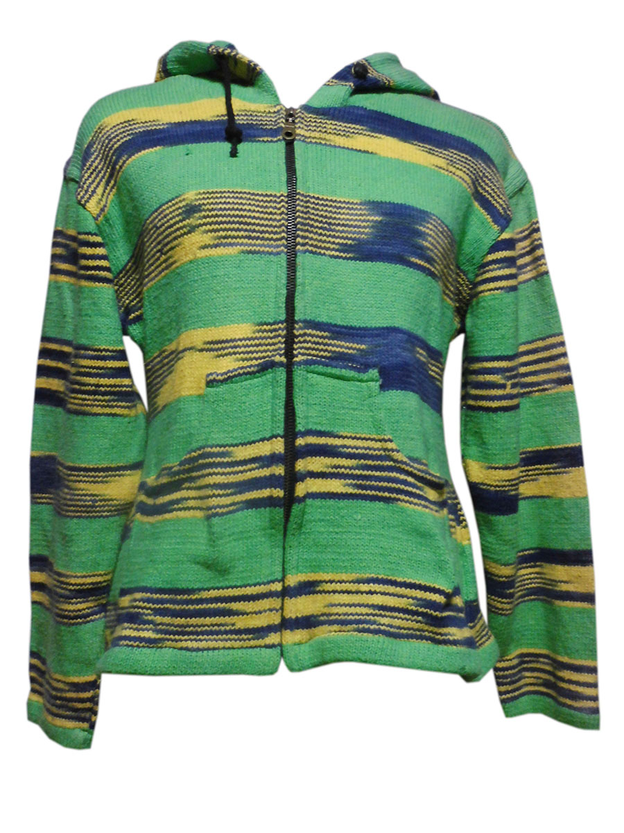 �A�W�A���ߗ��@WCJ-2 �l�p�[���E�R�b�g���E�W���P�b�g