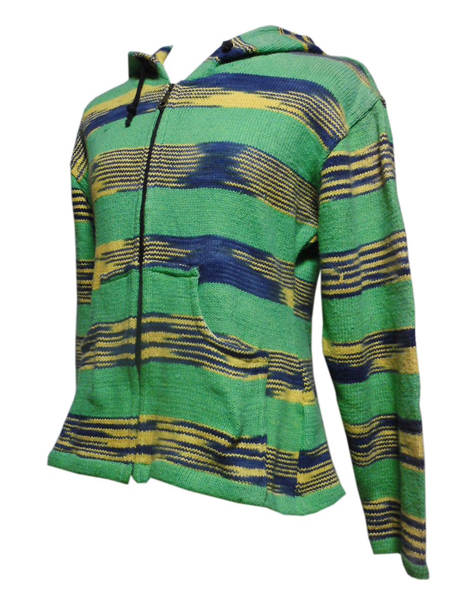 �A�W�A���ߗ��@WCJ-2 �l�p�[���E�R�b�g���E�W���P�b�g