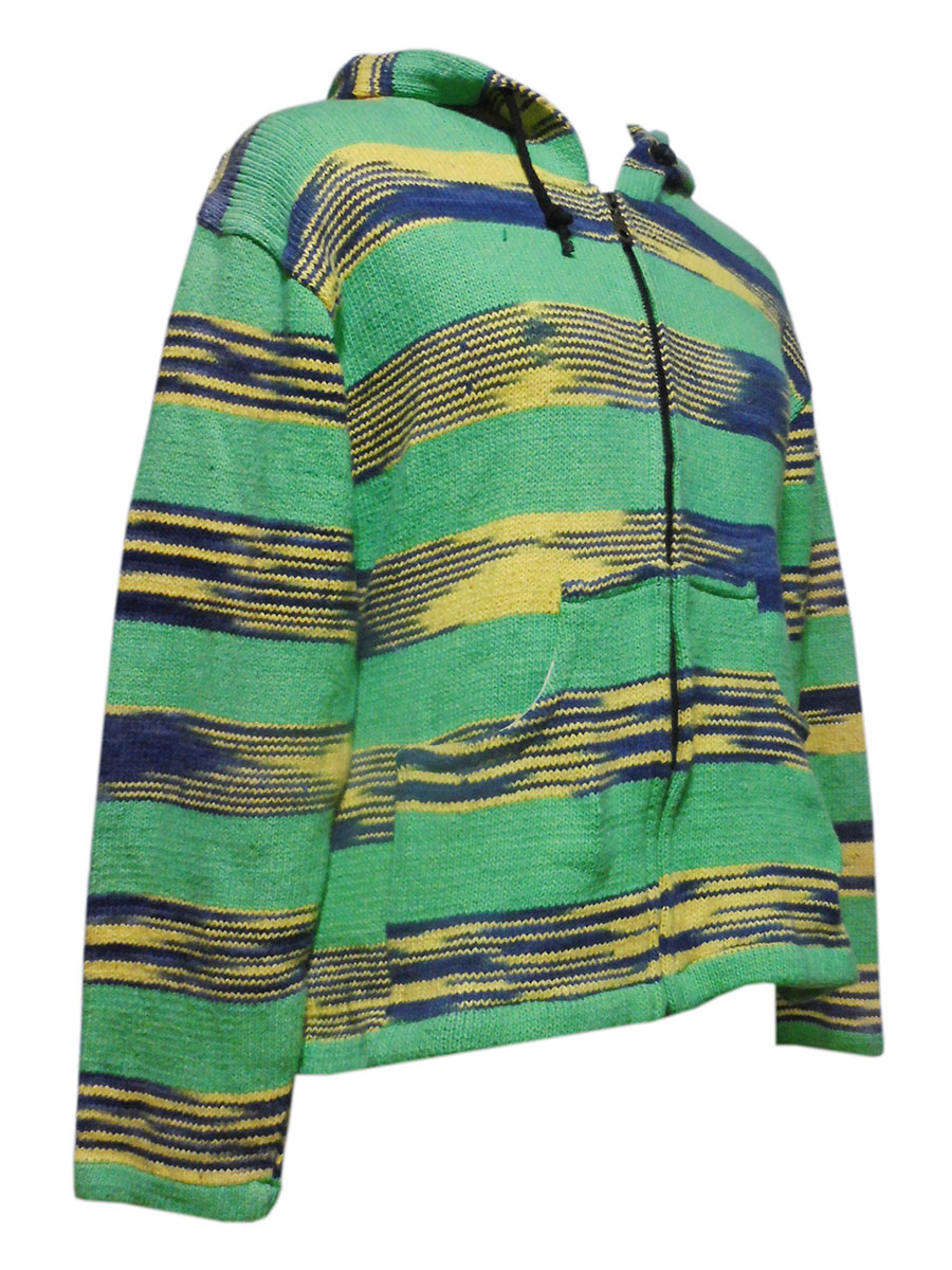 �A�W�A���ߗ��@WCJ-2 �l�p�[���E�R�b�g���E�W���P�b�g