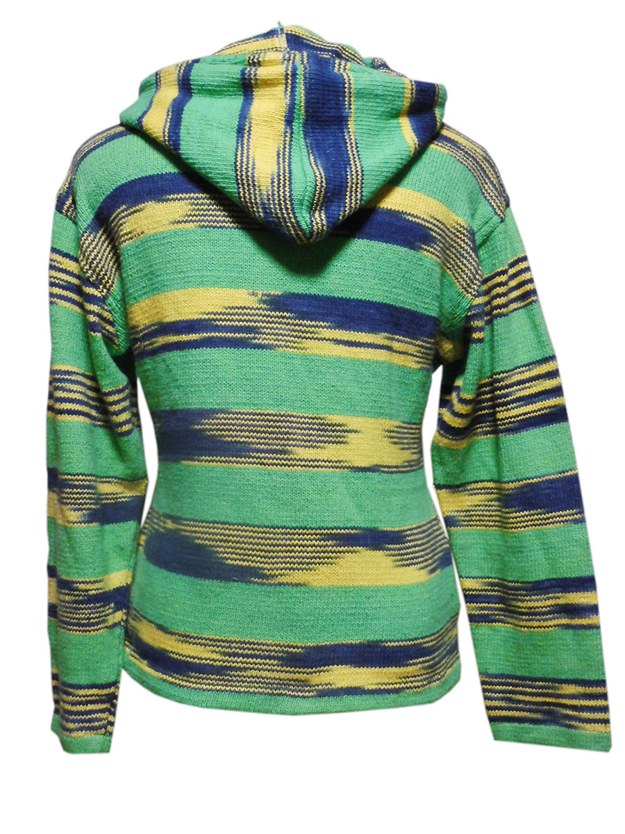 �A�W�A���ߗ��@WCJ-2 �l�p�[���E�R�b�g���E�W���P�b�g