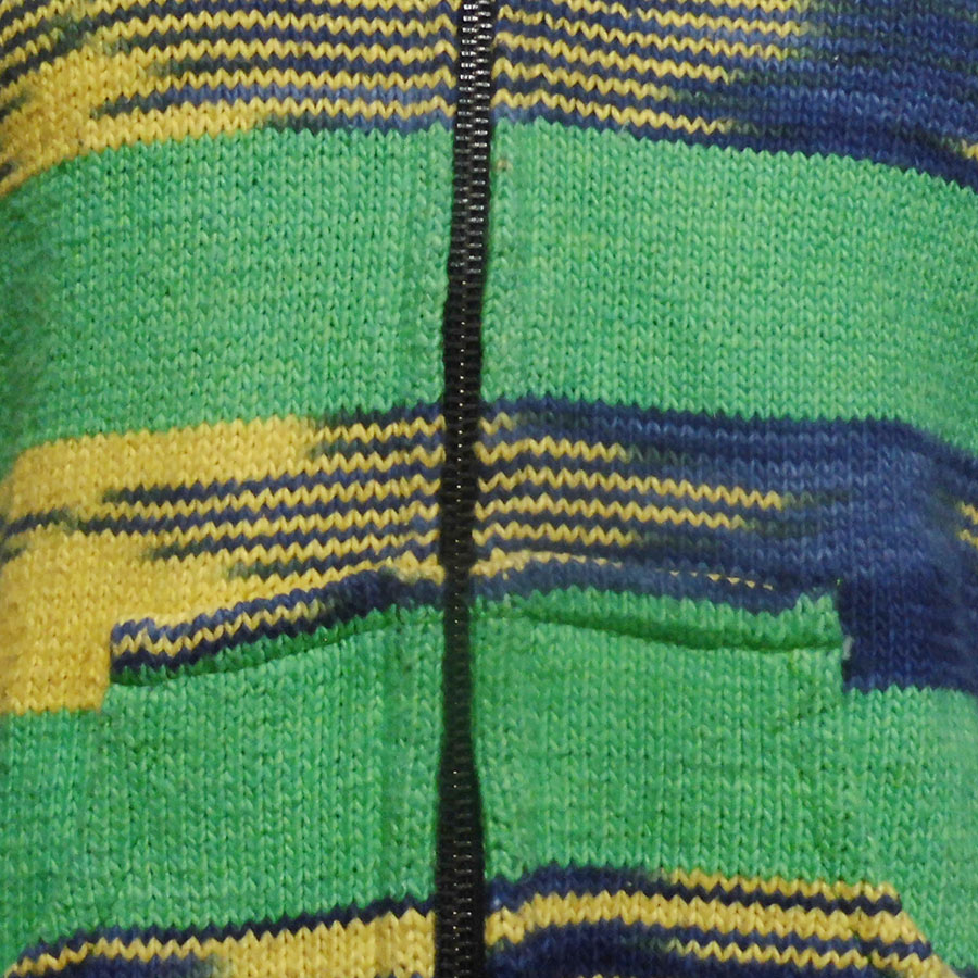 �A�W�A���ߗ��@WCJ-2 �l�p�[���E�R�b�g���E�W���P�b�g