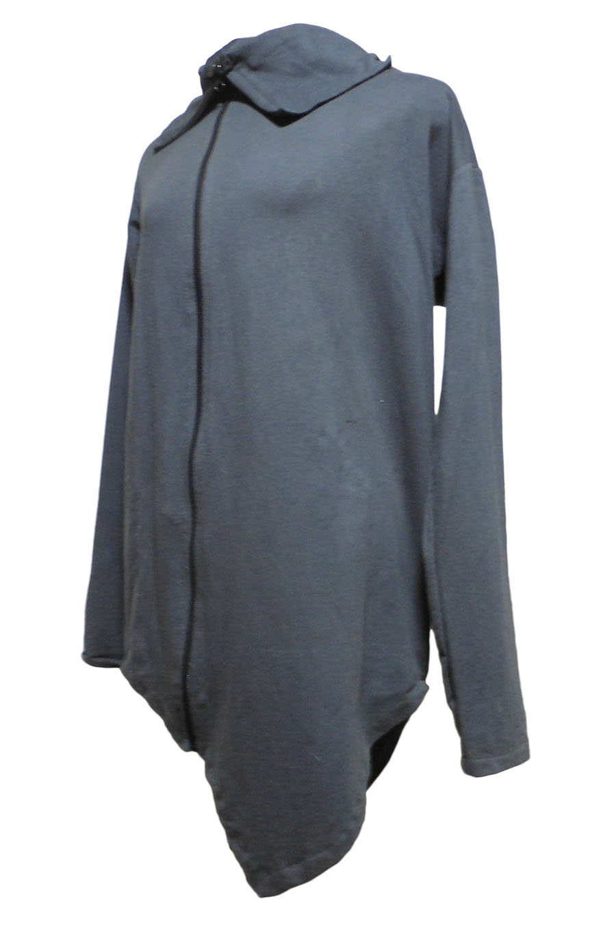 �A�W�A���ߗ��@WCJ-3 �l�p�[���E�R�b�g���E�W���P�b�g