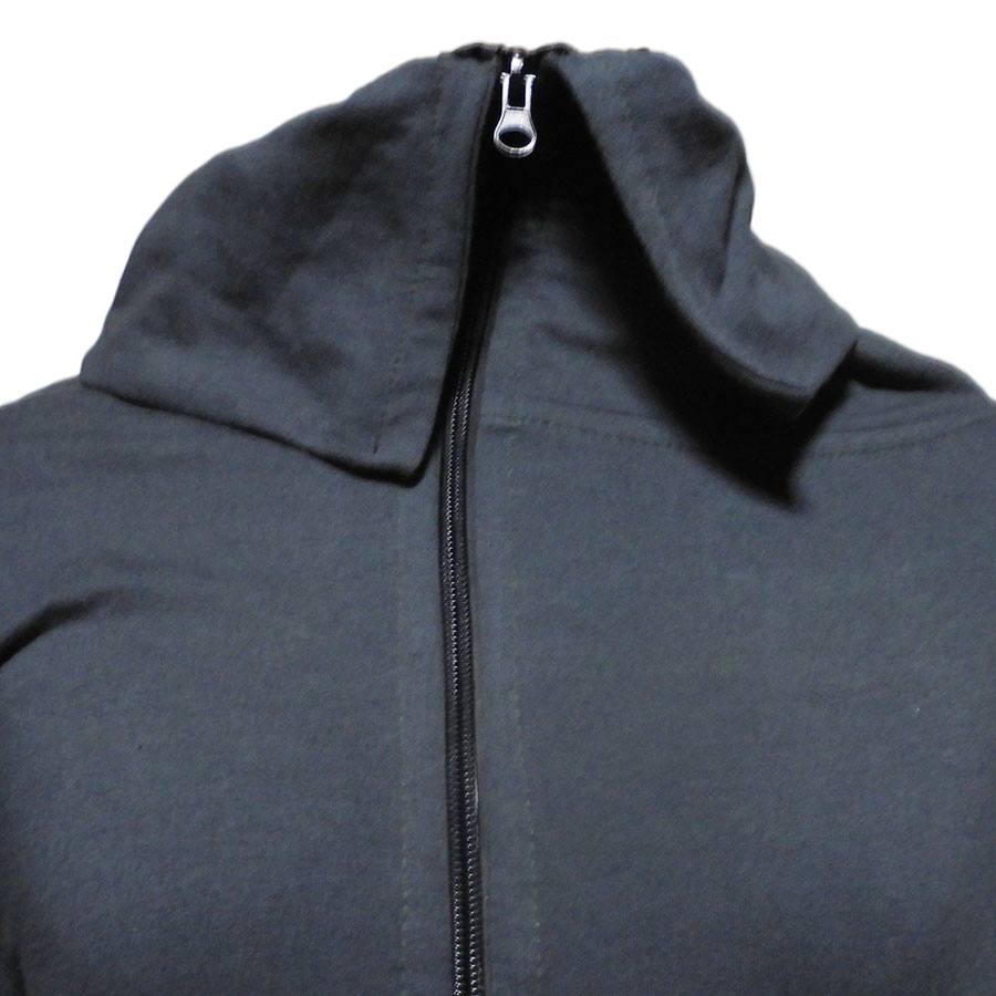 �A�W�A���ߗ��@WCJ-3 �l�p�[���E�R�b�g���E�W���P�b�g