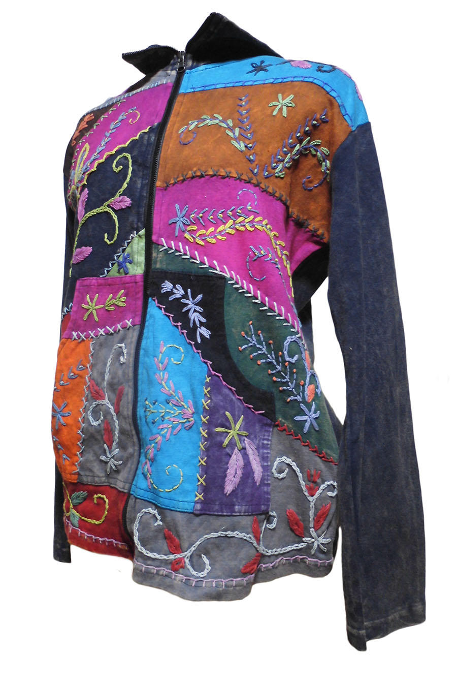 �A�W�A���ߗ��@WCJ-4 �l�p�[���E�R�b�g���E�W���P�b�g