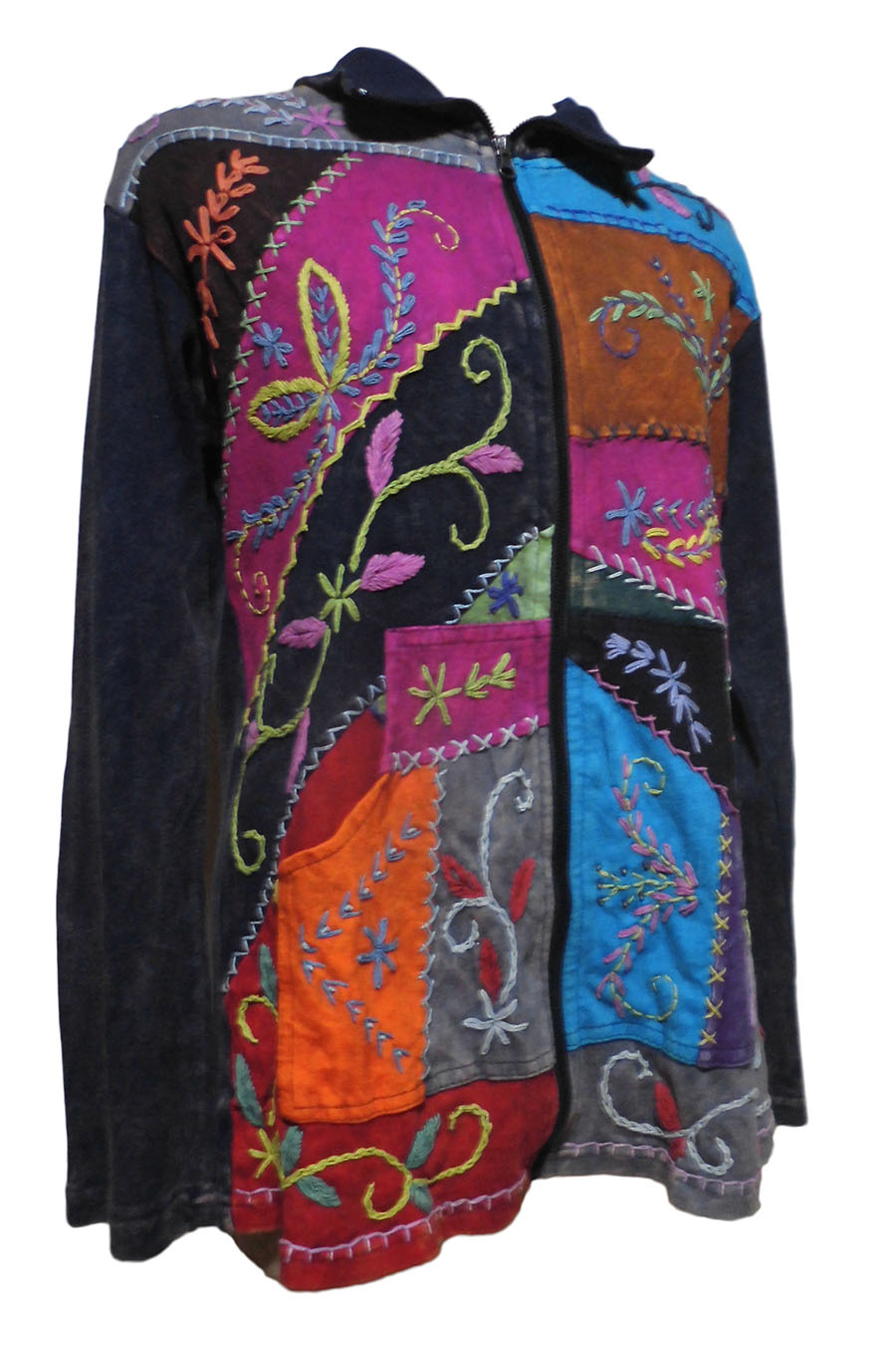 �A�W�A���ߗ��@WCJ-4 �l�p�[���E�R�b�g���E�W���P�b�g