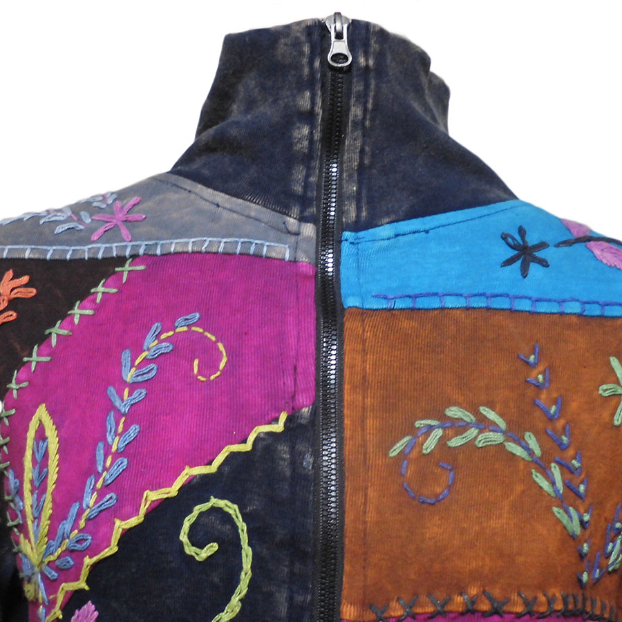 �A�W�A���ߗ��@WCJ-4 �l�p�[���E�R�b�g���E�W���P�b�g