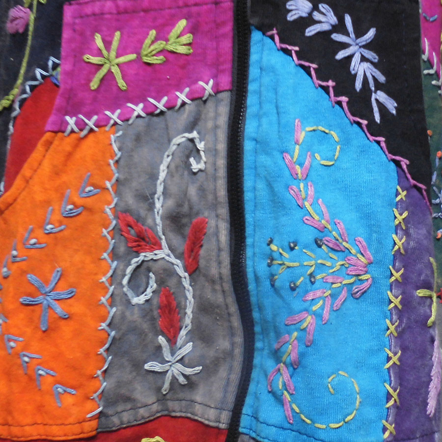 �A�W�A���ߗ��@WCJ-4 �l�p�[���E�R�b�g���E�W���P�b�g