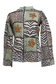 �A�W�A���ߗ��@WCJ-5 �l�p�[���E�R�b�g���E�W���P�b�g