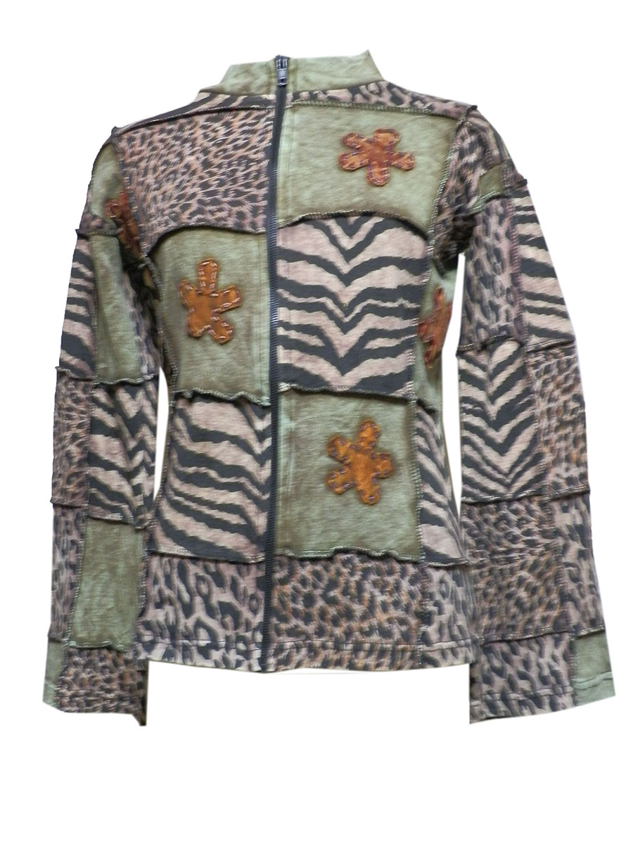 �A�W�A���ߗ��@WCJ-5 �l�p�[���E�R�b�g���E�W���P�b�g