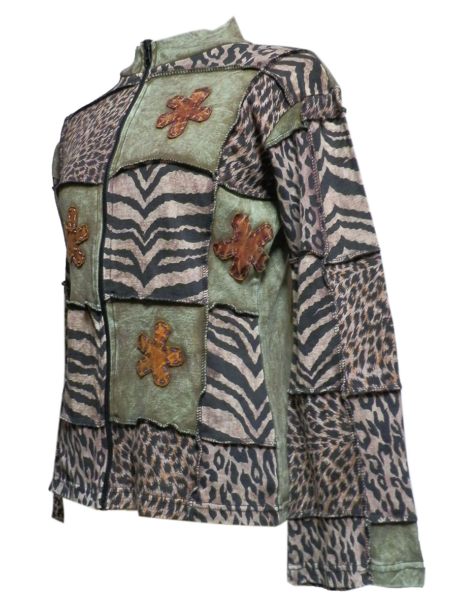 �A�W�A���ߗ��@WCJ-5 �l�p�[���E�R�b�g���E�W���P�b�g