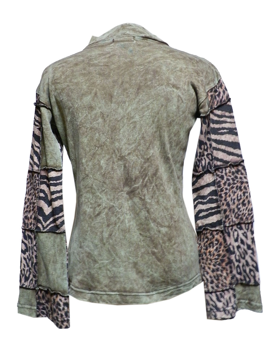 �A�W�A���ߗ��@WCJ-5 �l�p�[���E�R�b�g���E�W���P�b�g