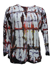 AWAߗ@NTT-15 lp[ERbgE^C_CTVc