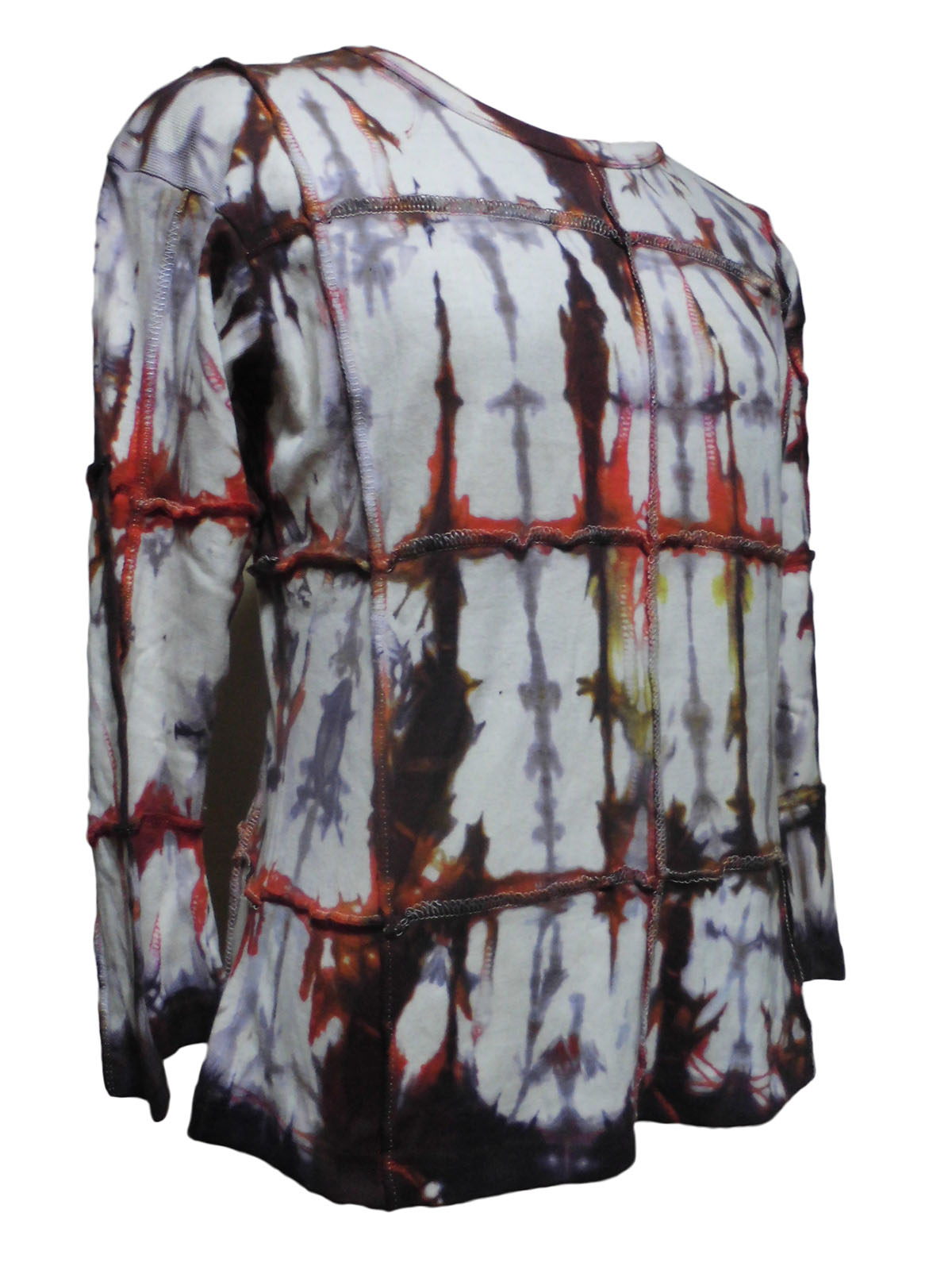 AWAߗ@NTT-15 lp[ERbgE^C_CTVc