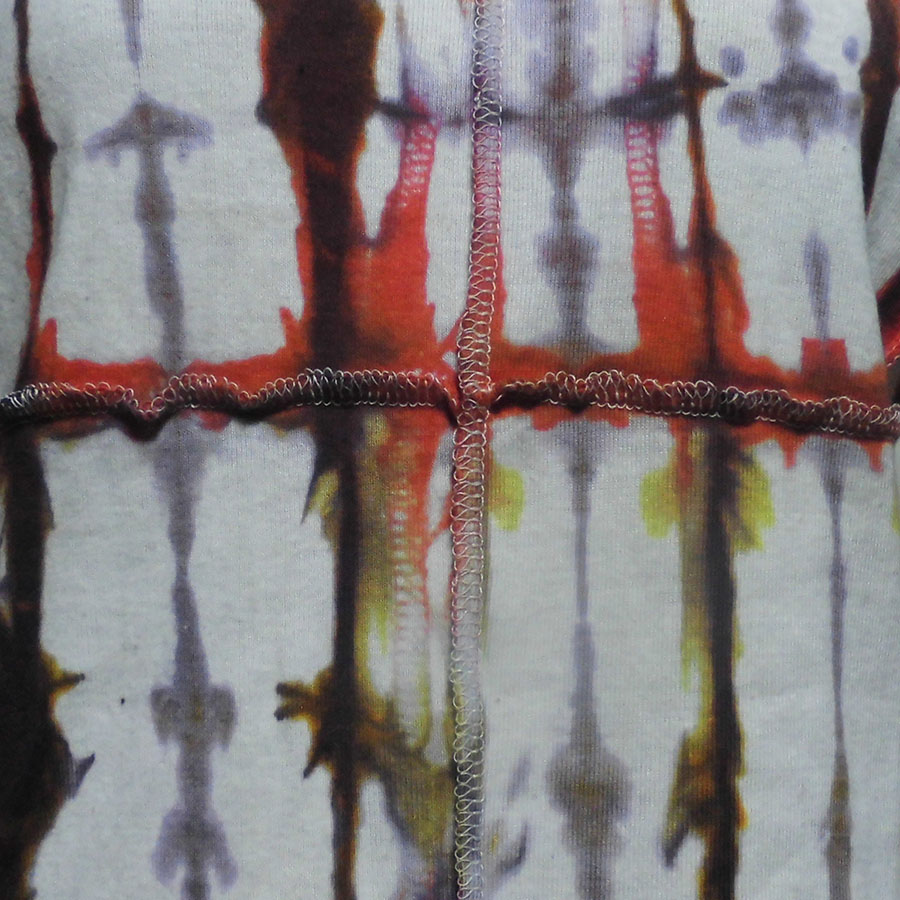 AWAߗ@NTT-15 lp[ERbgE^C_CTVc