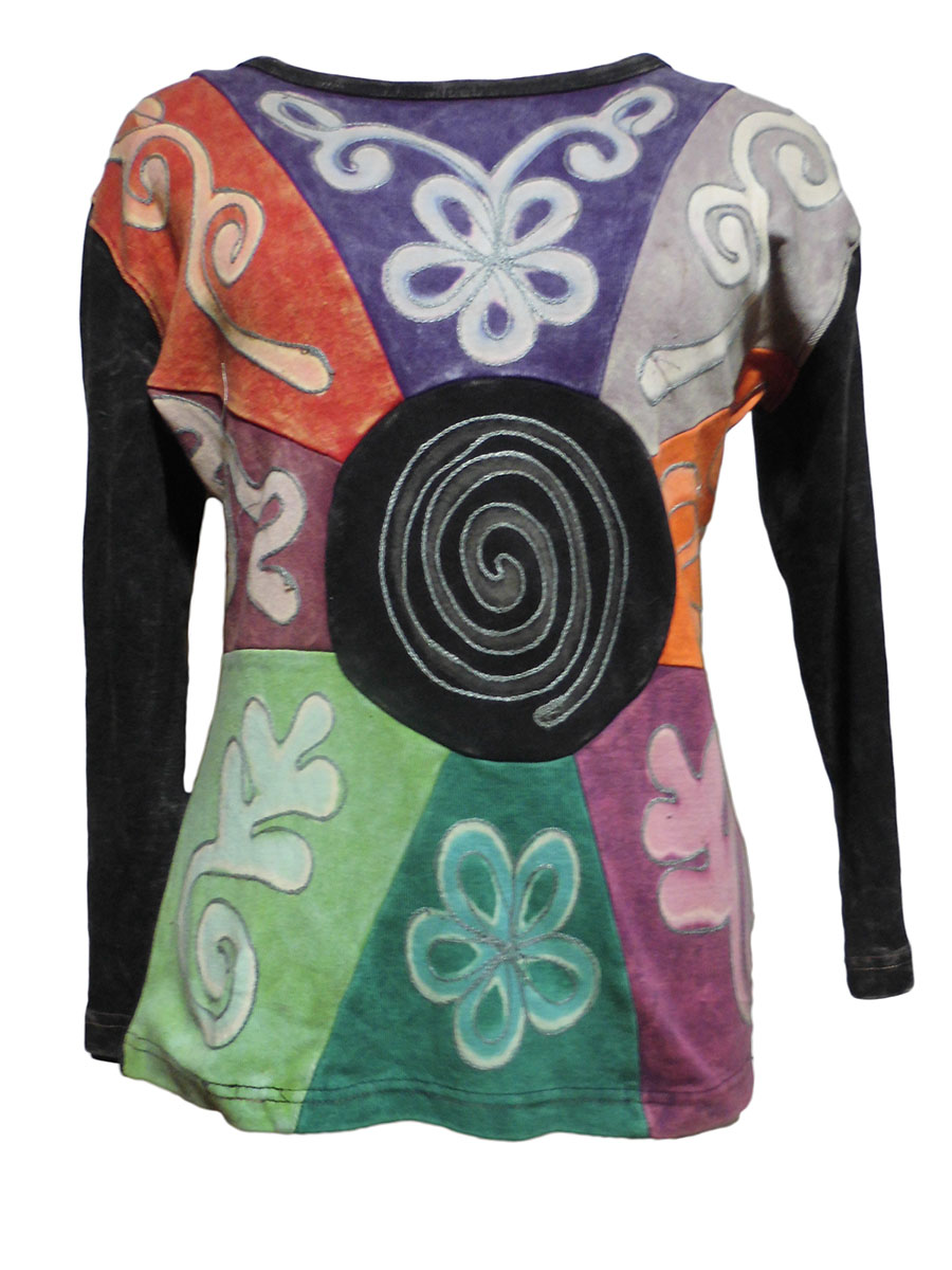 AWAߗ@NTT-16 lp[ERbgE^C_CTVc