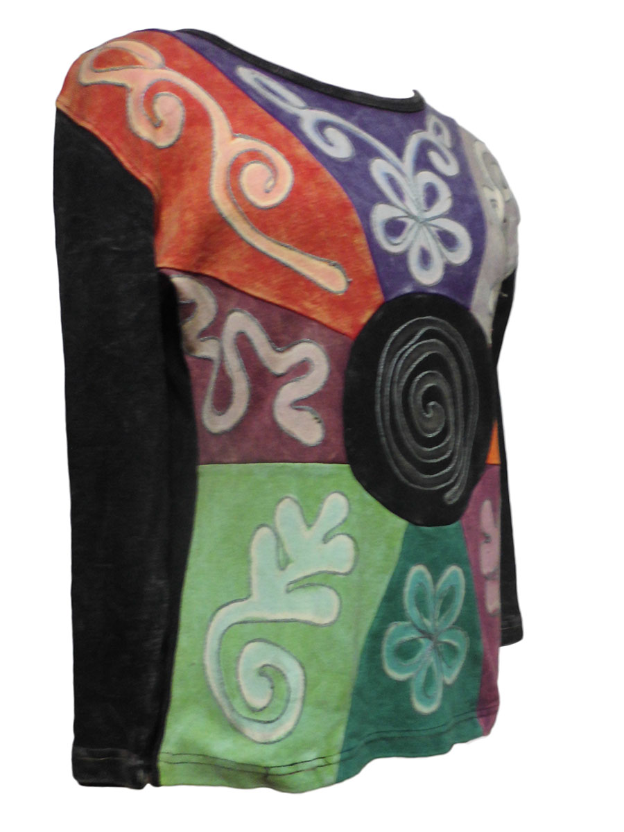 AWAߗ@NTT-16 lp[ERbgE^C_CTVc