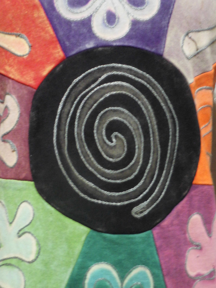 AWAߗ@NTT-16 lp[ERbgE^C_CTVc