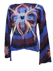 AWAߗ@NTT-17 lp[ERbgE^C_CTVc