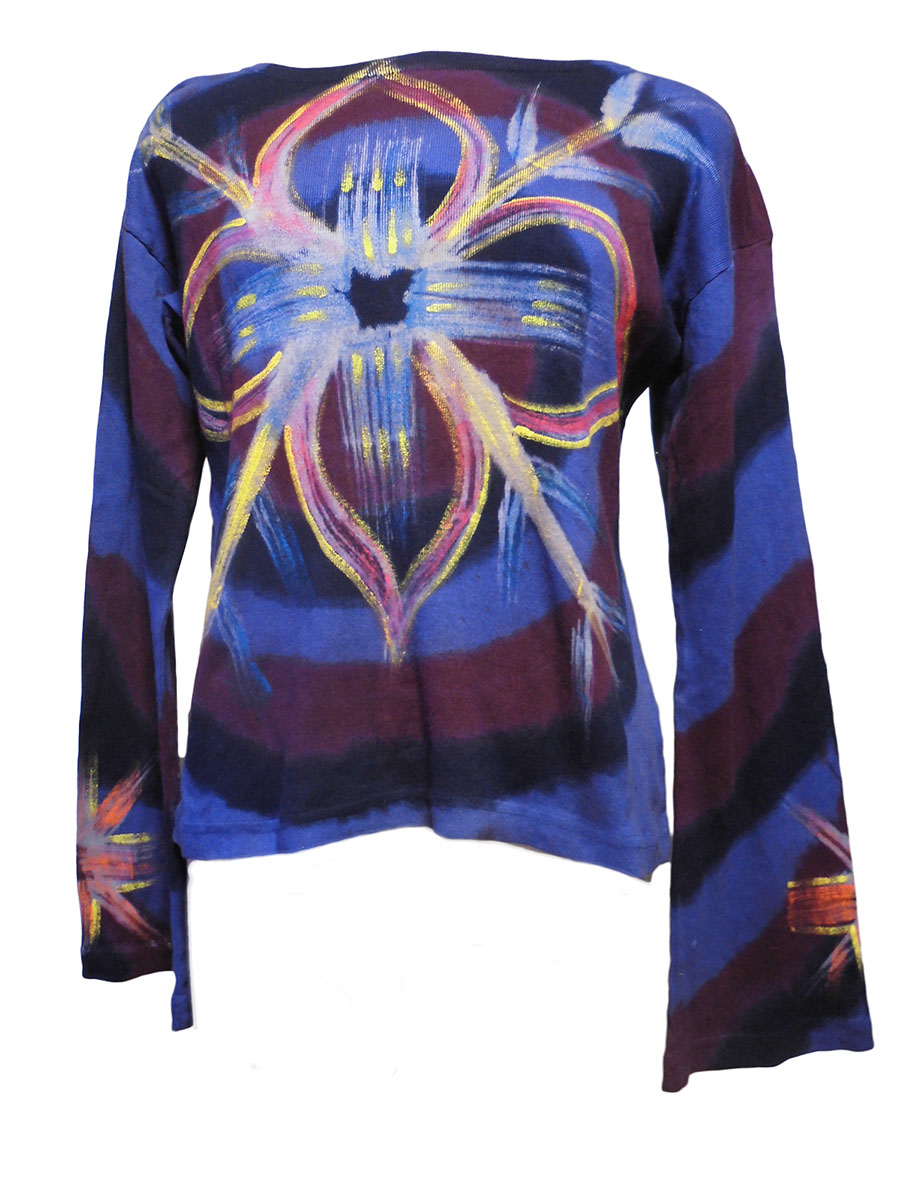 AWAߗ@NTT-17 lp[ERbgE^C_CTVc