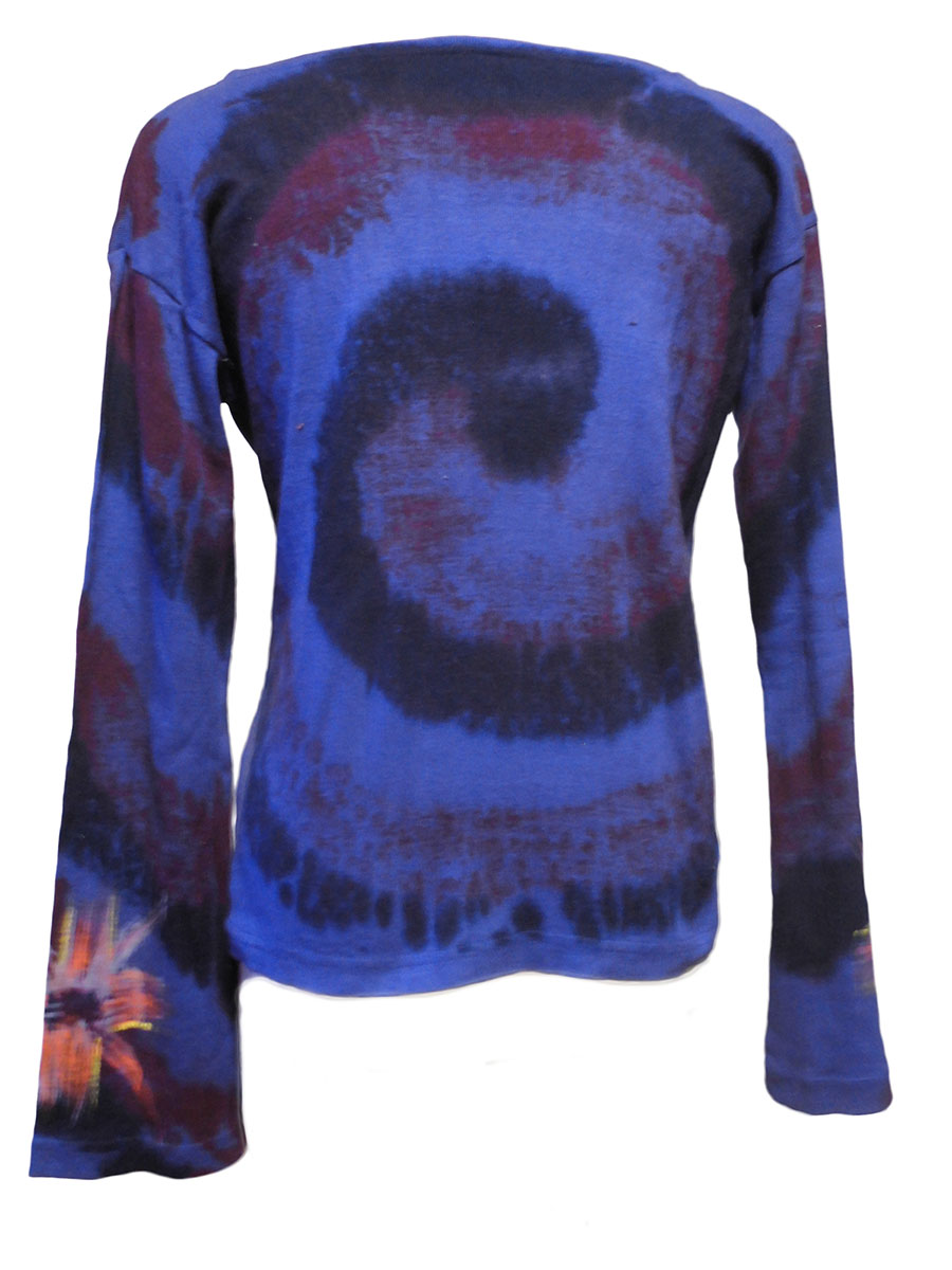 AWAߗ@NTT-17 lp[ERbgE^C_CTVc