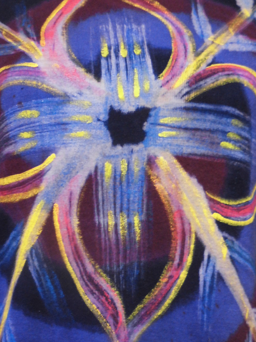 AWAߗ@NTT-17 lp[ERbgE^C_CTVc