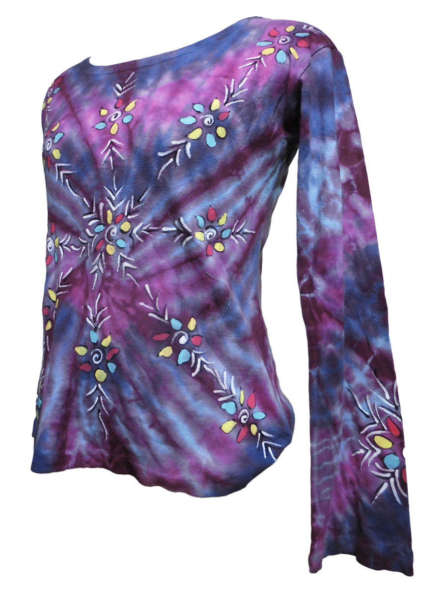 AWAߗ@NTT-18 lp[ERbgE^C_CTVc