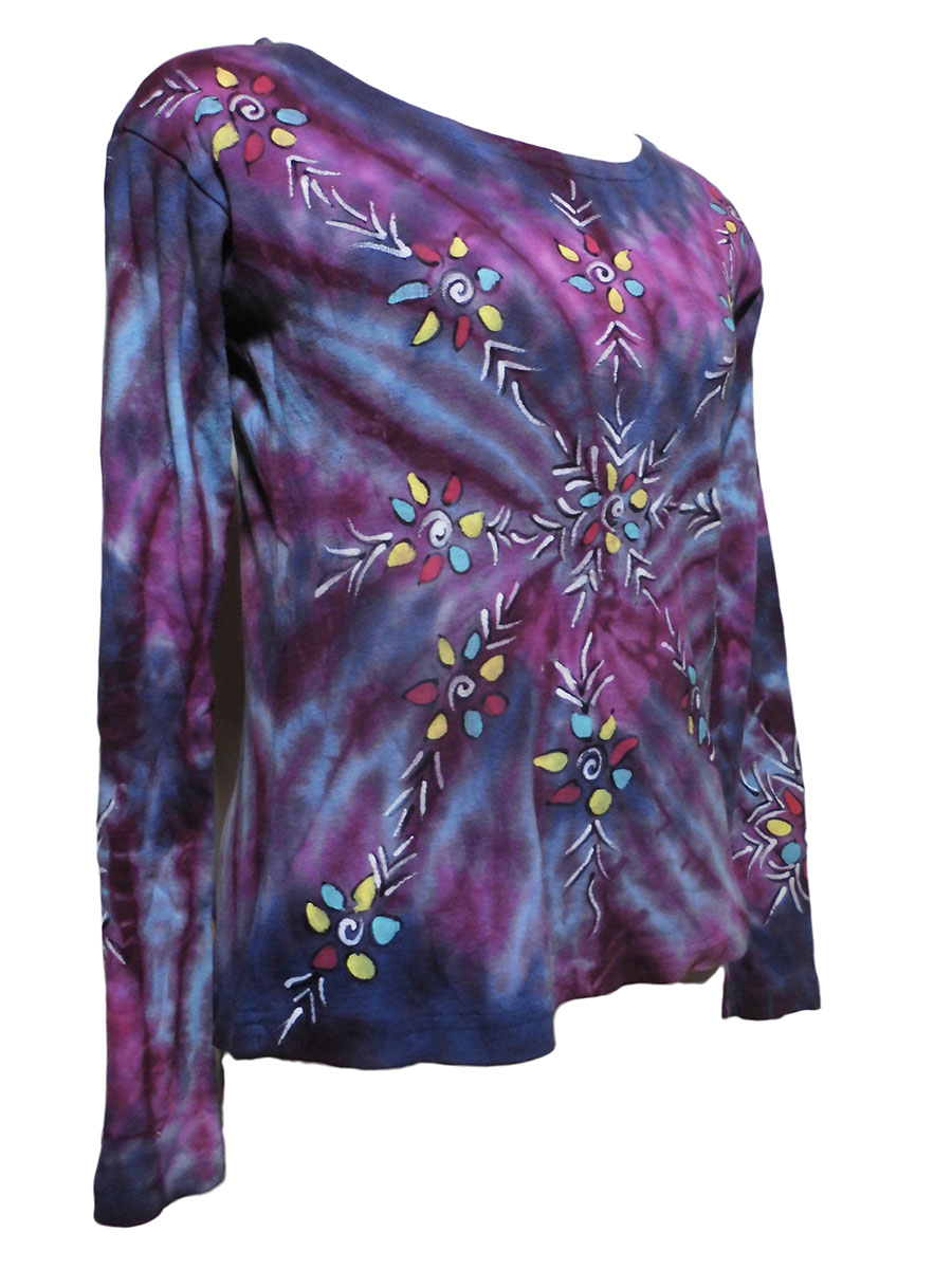 AWAߗ@NTT-18 lp[ERbgE^C_CTVc