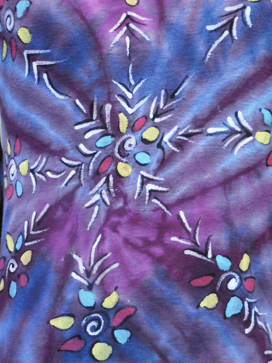 AWAߗ@NTT-18 lp[ERbgE^C_CTVc