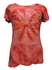 �A�W�A���ߗ��@NTT-19 �l�p�[���E�R�b�g���E�^�C�_�CT�V���c