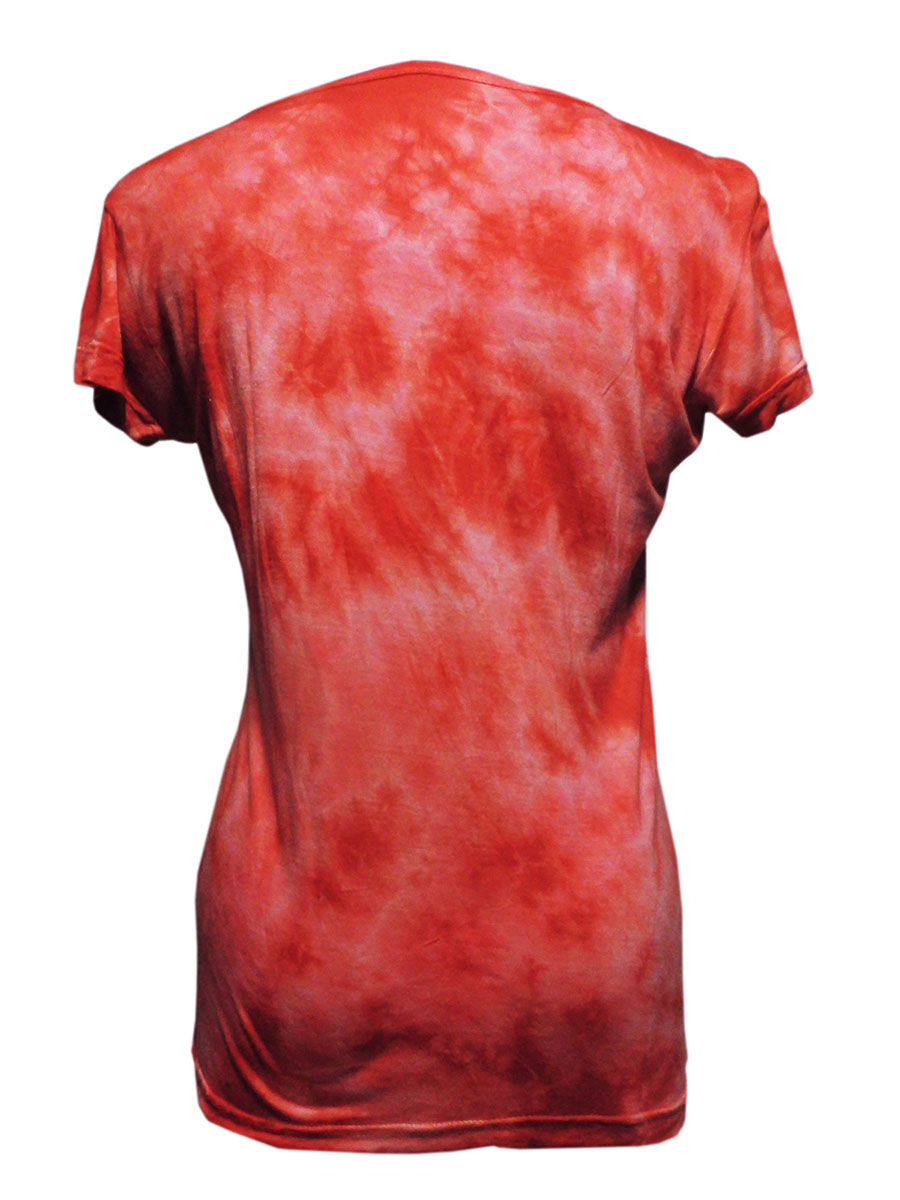 �A�W�A���ߗ��@NTT-19 �l�p�[���E�R�b�g���E�^�C�_�CT�V���c