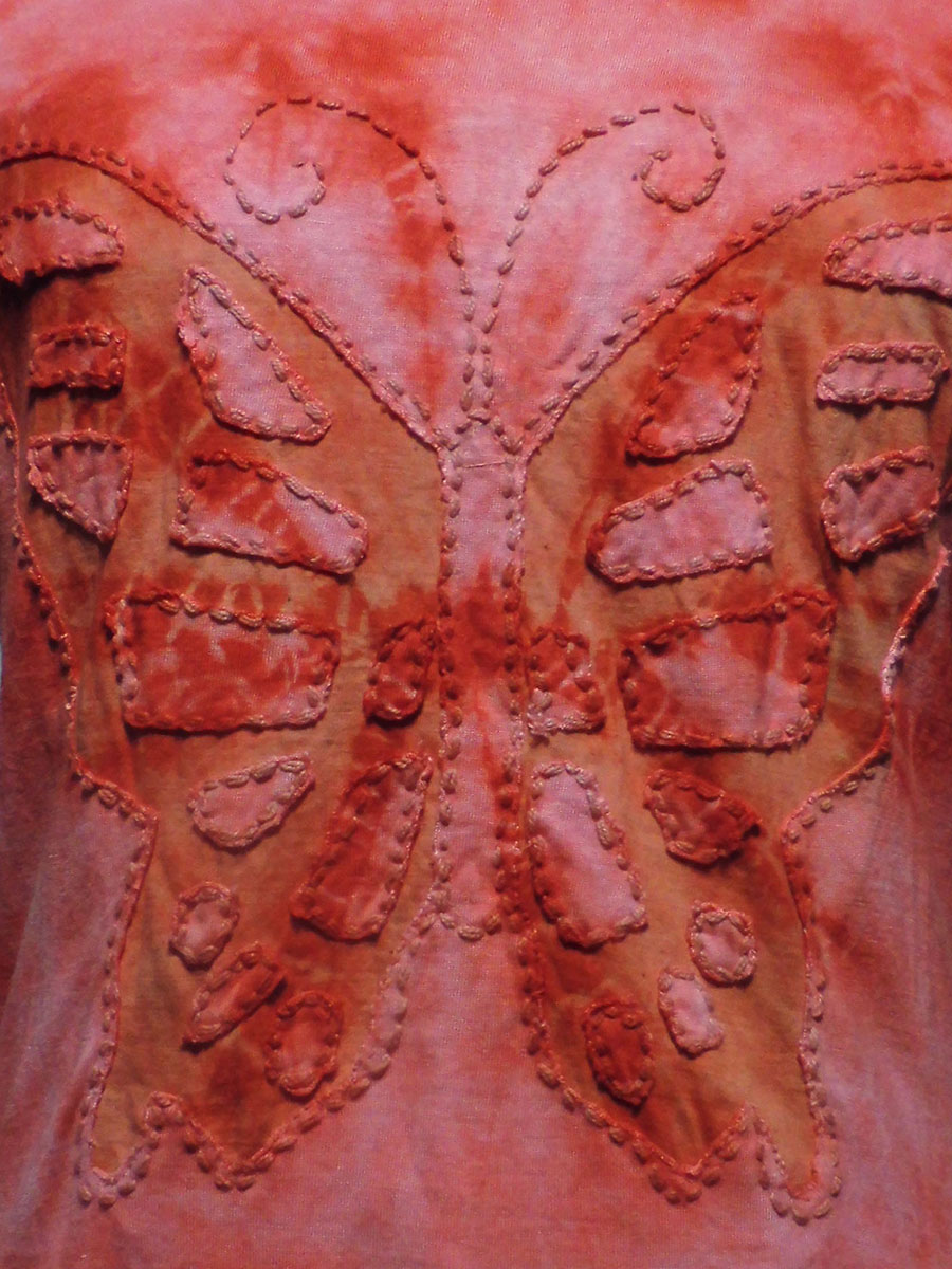 �A�W�A���ߗ��@NTT-19 �l�p�[���E�R�b�g���E�^�C�_�CT�V���c