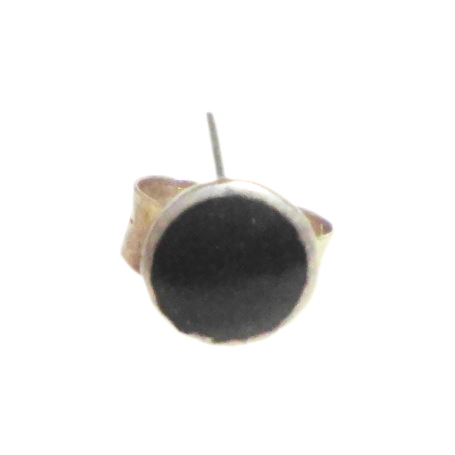 �A�W�A���G�݁@�V���o�[�A�N�Z�T���[�@KPS-7 �Е��E�V���o�[�s�A�X