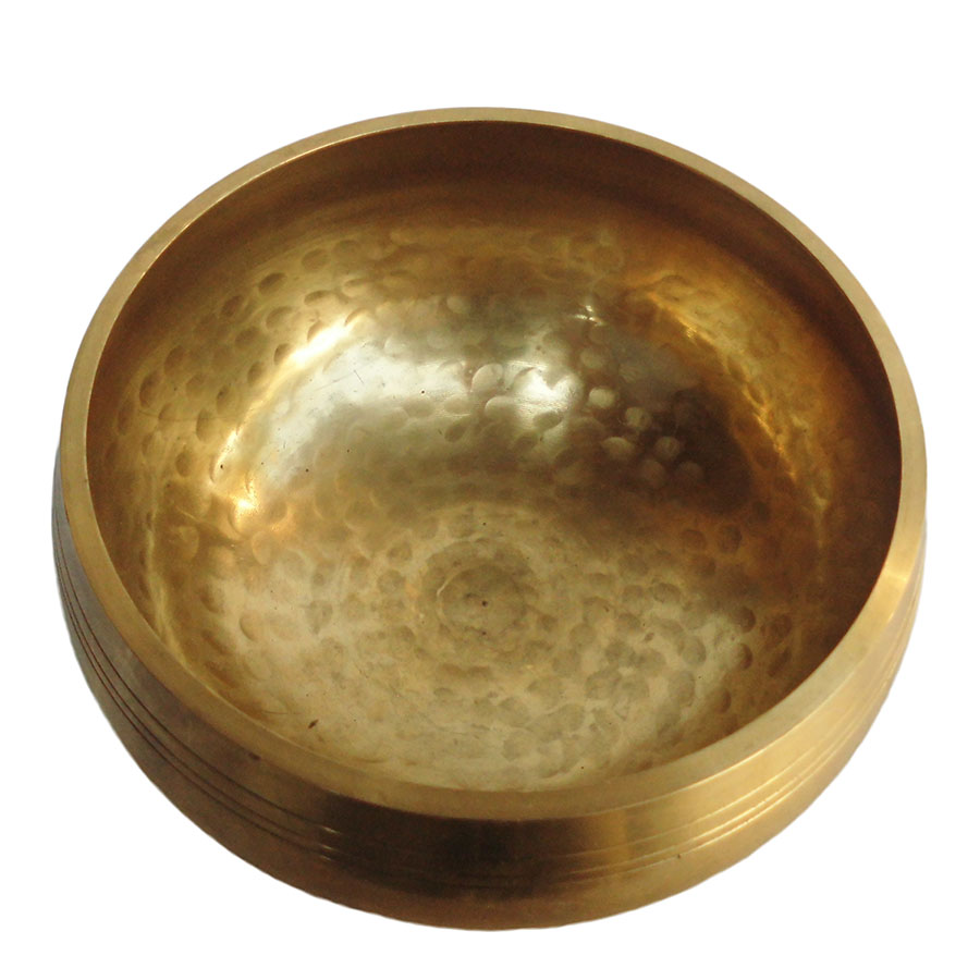 �A�W�A���G�݁@KS-17�@�l�p�[������ �V���M���O�{�[��