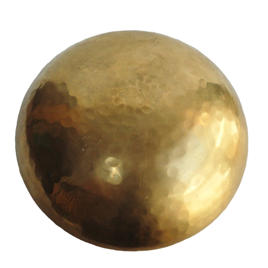 �A�W�A���G�݁@KS-17�@�l�p�[������ �V���M���O�{�[��