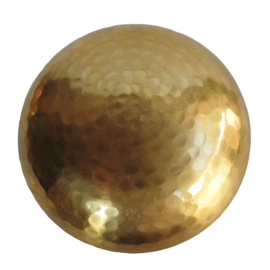 AWAG݁@KS-33@lp[ VMO{[