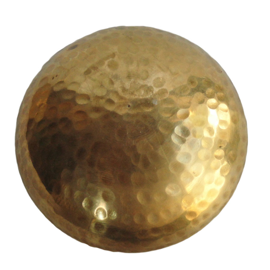 �A�W�A���G�݁@KS-34�@�l�p�[������ �V���M���O�{�[��