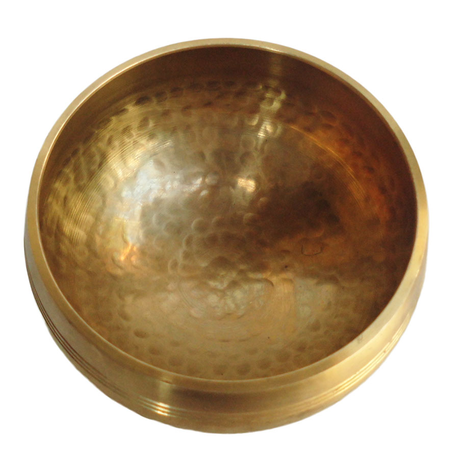 �A�W�A���G�݁@KS-40�@�l�p�[������ �V���M���O�{�[��