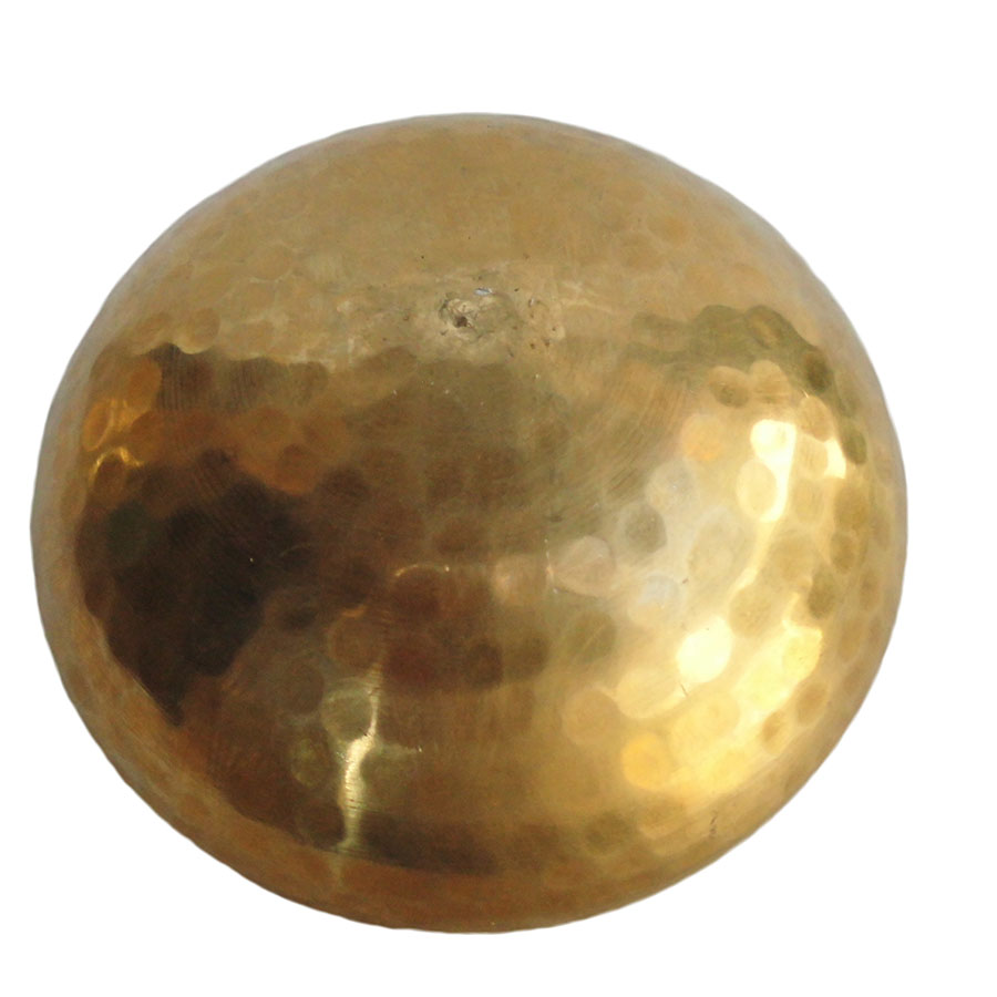 �A�W�A���G�݁@KS-40�@�l�p�[������ �V���M���O�{�[��